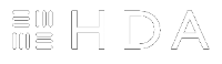 HD Anywhere logo