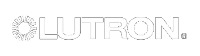 Lutron logo