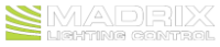 Madrix logo