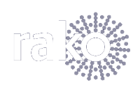 Rako logo