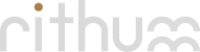 Rithum logo