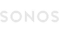 Sonos logo